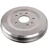Image de Febi bilstein 171125 Tambour de frein.
