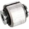 Image de Febi bilstein 171132 Palier de suspension