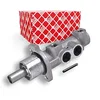 Image de Febi bilstein 171161 Cylindre de frein principal