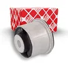 Image de Febi bilstein 171163 Palier de suspension