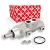Image de Febi bilstein 171183 Cylindre de frein principal