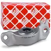 Image de Febi bilstein 171220 Palier de jambe de force sans roulement