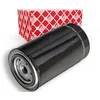 Image de Febi bilstein 171330 Filtre à carburant