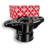 Image de Febi bilstein 171352 Palier de jambe de force sans roulement à billes, 1 pièce