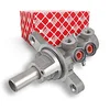 Image de Febi bilstein 171367 Cylindre de frein principal