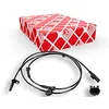 Image de Febi bilstein 171434 Capteur ABS