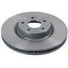 Image de Febi bilstein 171480 Lot de 2 disques de frein