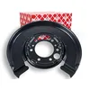 Image de Febi bilstein 171528 Garde-boue pour disque de frein