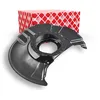 Image de Febi bilstein 171542 Garde-boue pour disque de frein