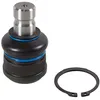 Image de FEBI BILSTEIN Joint de support/de guidage 171568