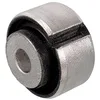 Image de Febi bilstein 171624 Palier de bras de suspension