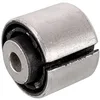 Image de Febi bilstein 171626 Palier de bras de suspension