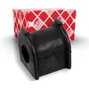Image de Febi bilstein 171867 Palier stabilisateur