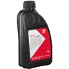 Image de FEBI BILSTEIN 171874 Liquide de frein 1Liter Compatible avec VW Golf 7 3/5 portes 5G1, BQ1, BE1, BE2 Golf 4 3/5 portes 1J1 Golf 5 3/5 portes 1K1 Golf 6 3/5 portes 5K1, BMW 3 Berline E46