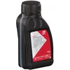 Image de FEBI BILSTEIN 171876 Liquide de frein 0,25Liter 250ml 0,266kg Compatible avec VW Golf 7 3/5 portes 5G1, BQ1, BE1, BE2 Golf 4 3/5 portes 1J1 Golf 5 3/5 portes 1K1 Golf 6 3/5 portes 5K1, BMW