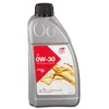 Image de 1 Liter FEBI BILSTEIN 0W-30