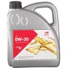 Image de 4 Liter FEBI BILSTEIN 0W-30