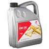 Image de 5 Liter FEBI BILSTEIN 0W-30