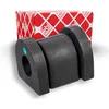 Image de Febi bilstein, stabilisateur 172216