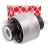 Image de Febi bilstein 172363 Bras de suspension