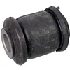 Image de Febi bilstein 172379.