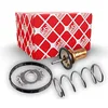 Image de Febi bilstein 172432 Thermostat