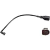 Image de Febi bilstein 172511 contact d'usure.