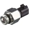 Image de HELLA 6Zf 010 965-051 Contacteur, Feu De Recul - 12V - 2Pôle - Vissé - Relais À Courant De Travail - Électrique