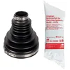 Image de Febi bilstein 172668 Jeu de soufflet d'essieu