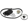 Image de Febi bilstein 172706 Kit de Courroie crantée