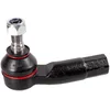 Image de Febi bilstein Embout de biellette de direction 172722