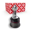 Image de Febi bilstein 172749 - Rotule de suspension