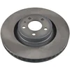 Image de Febi bilstein 1 disque de frein, 173014