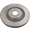 Image de febi bilstein Disques de frein (lot de 2) - 173026