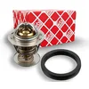 Image de Febi bilstein 173096 Thermostat avec joint d'étanchéité