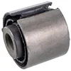 Image de febi bilstein 173174 Palier de suspension