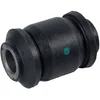 Image de Febi bilstein 173900 Palier de suspension | Compatible avec: LEXUS CT, HS, NX, TOYOTA AURIS, AURIS, AURIS Kombi, AURIS VAN Kasten/Schrägheck, AVENSIS Kombi
