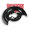 Image de Febi bilstein 174250 Garde-boue