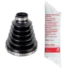 Image de Febi bilstein 174400 Kit de soufflet d'essieu