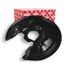 Image de Febi bilstein 174622 Garde-boue