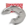 Image de Febi bilstein 174628 Garde-boue pour frein à disque
