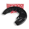 Image de Febi bilstein 174892 Garde-boue