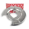 Image de Febi bilstein 174922 Garde-boue pour frein à disque