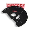 Image de Febi bilstein 174958 Garde-boue