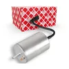 Image de Febi bilstein 175003 Filtre à carburant