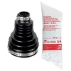 Image de Febi bilstein 175238 Jeu de soufflet d'essieu