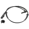 Image de Febi bilstein 175243 Capteur ABS