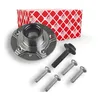 Image de Febi bilstein Jeu de roulements de roue 175307