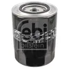 Image de Febi bilstein 175373 - Filtre à huile