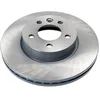Image de Febi bilstein 175424 Disque de frein